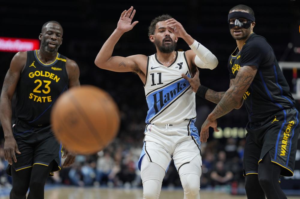 跟队记者：坎比亚索参加尤文部分合练，目标出战罗马.