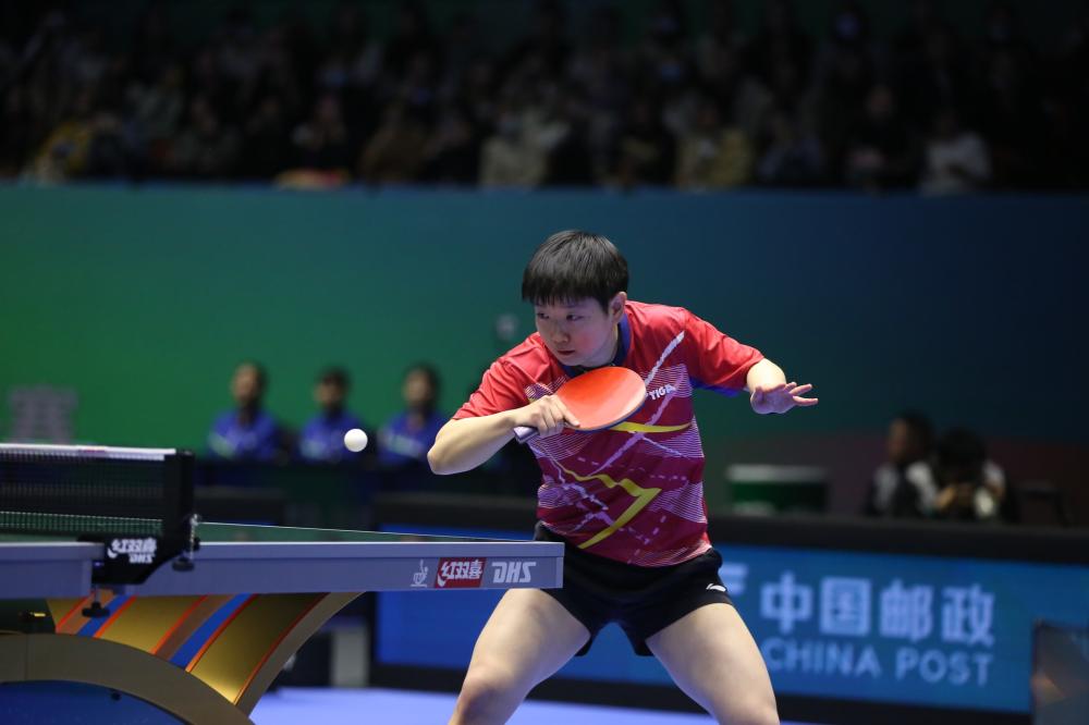 罗马诺：利物浦在努力说服苏比门迪，梅里诺在和阿森纳谈判